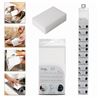 PACK 3 ESPONJAS LIMPIEZA MAGICA URBAN LIVING - 227459