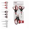PACK 3 TIJERAS MULTIUSOS URBAN LIVING - 225504