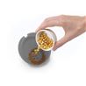 PALOMITERO PLEGABLE SILICONA QUTTIN - BQ01042874394-1