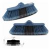 CEPILLO DE BARRER 30CM GERES AZUL - 77113