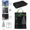 FUNDA PROTEGE SOMBILLA 28X50X175CM - 10534