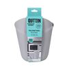 PALOMITERO PLEGABLE SILICONA QUTTIN - BQ01042874394-2