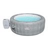 SPA HONOLULU LAY-Z-SPA DIÁMETRO 196XH71CM 4-6 PERSONAS BESTWAY - 60019-1