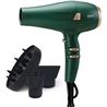 SECADOR PROFESIONAL 2100W NATURE FLOW GKL - NATUREFLOW