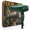 SECADOR PROFESIONAL 2100W NATURE FLOW GKL - NATUREFLOW-1