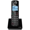 TELÉFONO INALÁMBRICO S280 ALCATEL - ATL1425369