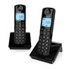 TELÉFONO INALÁMBRICO DUO S280 ALCATEL - ATL1425376