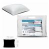 ALMOHADA SOFT 50X70 URBAN LIVING - 24081