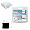 ALMOHADA SOFT 60X60 URBAN LIVING - 24080