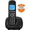 TELEFONO INALAMBRICO ALCATEL XL535 - ATL1422283