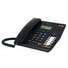 TELEFONO TEMPORIS 580 NEGRO ALCATEL - ATL1407525