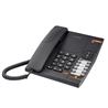 TELEFONO TEMPORIS 380 NEGRO ALCATEL - ATL1407518