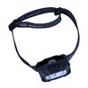 LINTERNA LED DE CABEZA FRONTAL LED 220LM | DETECCIÓN MANOS ELBAT - EB0454-1
