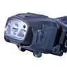 LINTERNA LED DE CABEZA FRONTAL LED 220LM | DETECCIÓN MANOS ELBAT - EB0454-2