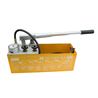 BOMBA COMPROBACION PRESION AGUA 50 BAR BLIM - BL0303