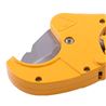 TIJERA CORTATUBO 63MM. SERIE PRO BLIM - BL0305-1