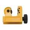 MINI CORTATUBOS AJUSTABLE 3-22MM. BLIM - BL0306