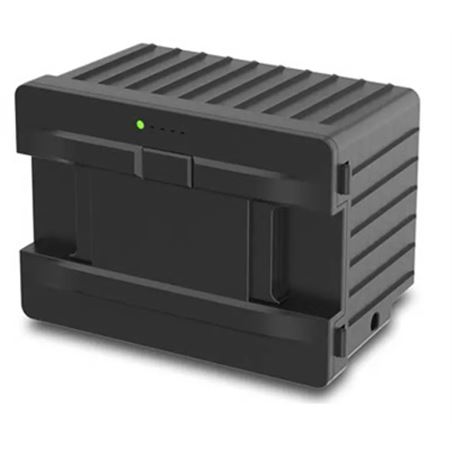 BATERIA 15600MAH PARA NEVERAS PORTÁTILES MUVIP - MV0477