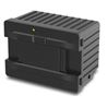 BATERIA 15600MAH PARA NEVERAS PORTÁTILES MUVIP - MV0477