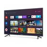TELEVISOR ANDROID TV 43" 4K LED-4322GOO GRUNKEL - LED-4322GOO
