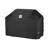 FUNDA PARA BARBACOA MV0456 MUVIP - MV0459