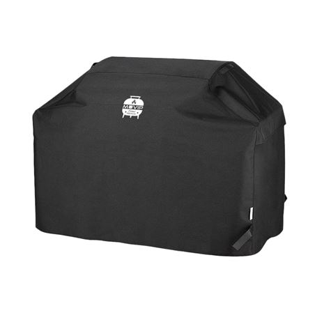 FUNDA PARA BARBACOA MV0457 MUVIP - MV0460