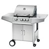 BARBACOA GAS INOX 4 FUEGOS MUVIP - MV0456_01