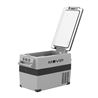 NEVERA DE COMPRESOR PORTATIL 40 LITROS 55W MUVIP - MV0467-1