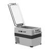 NEVERA DE COMPRESOR PORTATIL 40 LITROS 55W MUVIP - MV0467-2