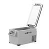 NEVERA DE COMPRESOR PORTATIL 31 LITROS 50W MUVIP - MV0466-4