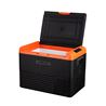 NEVERA DE COMPRESOR PORTATIL 45 LITROS 70W MUVIP - MV0476
