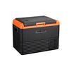 NEVERA DE COMPRESOR PORTATIL 37 LITROS 55W MUVIP - MV0475-3