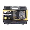 MALETIN HERRAMIENTAS C.V. 101 PCS 1/2 Y 1/4" BLIM - BL0343_02