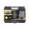 MALETIN HERRAMIENTAS C.V. 82 PCS 1/2 Y 1/4" BLIM - BL0342_02