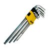 JUEGO LLAVES ALLEN LARGAS BOLA 9 PCS BLIM - BL0348_01
