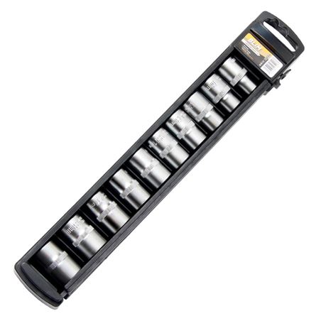 JUEGO DE VASOS 1/2" CRV 10 PCS BLIM - BL0346_01