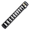 JUEGO DE VASOS 1/2" CRV 10 PCS BLIM - BL0346_01