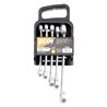 JUEGO LLAVES FIJAS PARA RACORES CRV 5PCS BLIM - BL0338_01