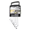 JUEGO LLAVES ESTRELLA ACODADAS 7 PCS BLIM - BL0337_01
