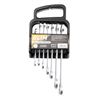 JUEGO LLAVES COMBINADAS 7 PCS BLIM - BL0336_01