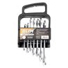 JUEGO LLAVES FIJAS 7 PCS BLIM - BL0335_01