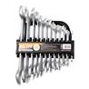 JUEGO LLAVES FIJAS 12 PCS BLIM - BL0334_01
