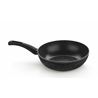 WOK DE ALUMINIO ANTIADHERENTE 28CM COSMOS MONIX - M512028