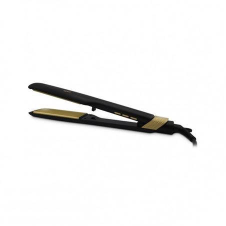 PLANCHA PELO 62W BEAUTY ONIX P62 GKL - ONYX P62