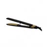 PLANCHA PELO 62W BEAUTY ONIX P62 GKL - ONYX P62