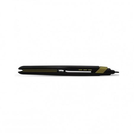 PLANCHA PELO 62W BEAUTY ONIX P62 GKL - ONYX P62-1