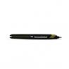 PLANCHA PELO 62W BEAUTY ONIX P62 GKL - ONYX P62-1