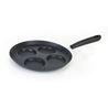 SARTEN PARA HACER TORTITAS 24CM QUTTIN - BQ01042973997.