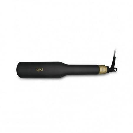 PLANCHA PELO 62W BEAUTY ONIX P62 GKL - ONYX P62-2