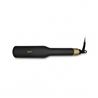 PLANCHA PELO 62W BEAUTY ONIX P62 GKL - ONYX P62-2